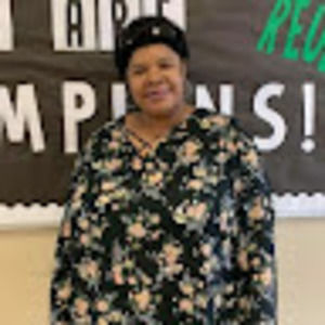 Meet your Posher, Chelsea